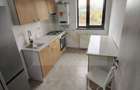 Apartament 2 camere de inchiriat in Bragadiru - 1