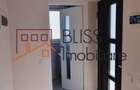 Casă cu 5 camere cu Teren 200 Mp în Odăi - 6