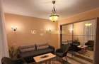2 Camere de inchiriat | Berceni | Metrou | Centrala | Petfriendly - 6