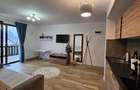 Apartament 2 camere Busteni - 5