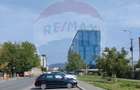 Spațiu comercial, de 130 mp, în Mărăști - 7