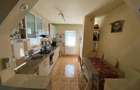 Apartament cu 3 camere decomandat în Lipovei - 1