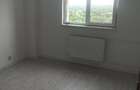 Particular, apartament 3 camere, renovat, Pantelimon, Morarilor - 8