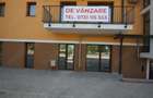 Proprietar vand 2 spatii comerciale alaturate, Zona Sagului - Freidorf, in spate la Shopping City - 2