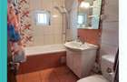 Apartament cu 2 camere decomandat în Ștefan cel Mare - 8
