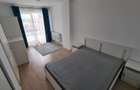 Apartament cu 2 camere semidecomandat în Mărăști - 4