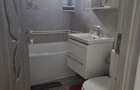 Inchiriez apartament in centru. - 7