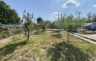 Teren 800 mp, fundatie 125 mp, 20 m deschidere, toate utilit - 8