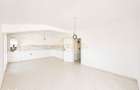 BG162-Penthouse 3 camere 84 mp,terasa 30 mp, Braytim-Giroc COMISION 0% - 4