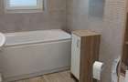 Inchiriere apartament 2 camere Metalurgiei Parck Aparatorii Patriei - 13