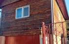 Casă cu 1 camere în Turda - 4