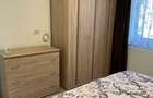 Apartament cu 2 camere decomandat în Cetate - 2