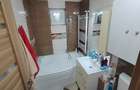 De inchiriat apartament 2 camere - 7