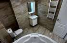Inchiriez duplex modern, ansamblul Central Address, sector 5, Bucure?ti - 6