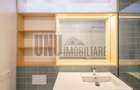 Apartament cu 2 camere decomandat în Copou - 2