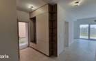 Proprietar - Duplex Plan Parter Giarmata-Vii - Pret 169.900 euro - 7