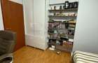 Apartament cu 3 camere decomandat în Rahova - 4