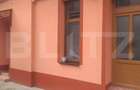 Garsonieră decomandată în Ultracentral - 6