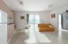 Apartament 2 camere | Parcare | Zona IRA | Bloc Nou - 6