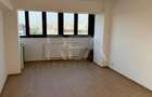 Apartament cu 3 camere decomandat în Obor - 1