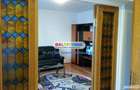 Apartament cu 3 camere decomandat în Tineretului - 2