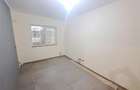 Apartament cu 3 camere decomandat în Complex Studențesc - 6