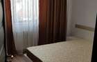 Apartament de inchiriat - 10