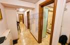 Apartament 3 camere de închiriat Decebal – Alba Iulia, 85 mp, mobilat premium - 4