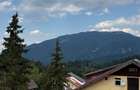 Apartament cu 3 camere decomandat în Central - 8