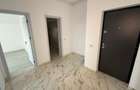 Apartament cu 2 camere decomandat în Dobroești - 7