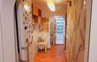 Apartament cu 3 camere semidecomandat în Rahova - 13