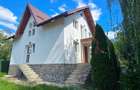 Casă individuală cu 3 camere cu Teren 440 Mp în Provița de Jos - 3
