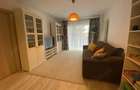 Apartament cu 2 camere semidecomandat în Bună Ziua - 4