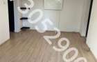 DIRECT PROPRIETAR Apartament 3 camere Gavana, Pitesti negociabil - 2