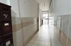 Apartament cu 2 camere semidecomandat în Victoriei - 15