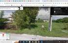 Proprietar Teren intravilan DE VANZARE (negociabil) sat Bobolia -PH - 6