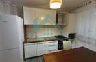 Apartament cu 2 camere decomandat în Sopor - 4