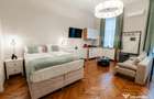 Apartament Lux ultracentral - 6