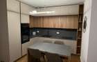 Apartament 2 camere de inchiriat, Baneasa - 2