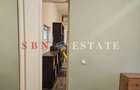 Apartament 2 Camere Universitate | Centrala proprie | Renovat - 4