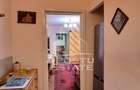 Apartament cu 2 camere semidecomandat în Gheorghe Lazăr - 6