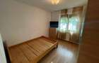 Apartament cu 2 camere decomandat în 13 Septembrie - 4