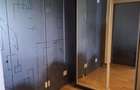 Apartament cu 3 camere decomandat în Berceni - 7