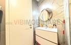 Apartament cu 3 camere decomandat în Dămăroaia - 9