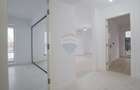 Vanzare apartament de lux cu 4 camere, curte de 279 mp in Pallady - 11