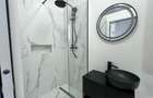 0% comision Vanzare apartament Ultracentral | Bulevardul Republicii - 3