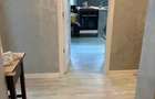 Apartament 3 camere decomandat, Pantelimon - Ilfov | Parcare + boxa - 4