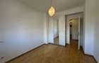 Apartament cu 4 camere semidecomandat în Capitale - 12