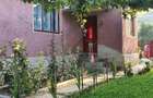 Casă cu Teren 2000 Mp în Călimănești - 2