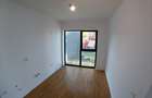 Apartament cu 4 camere decomandat în Băneasa - 4